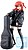 IS67114 : Figura ichibansh...