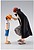 BDISD673053 : Shanks & mon...