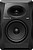 VM-80 : Coluna Monitor Amp...