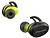 SE-E8TW-Y : AURICULAR INTR...