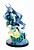 47243301 : Figura good smi...