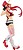 TTG94424 : Figura good smi...