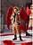 16946810 : Figura good smi...