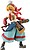 16946940 : Figura good smi...