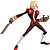 16947152 : Figura good smi...