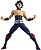 16948050 : Figura good smi...