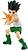 16948081 : Figura good smi...