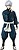 16948234 : Figura good smi...