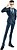 16948265 : Figura good smi...