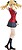 16949170 : Figura good smi...