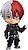MHG12611 : Figura good smi...