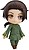 HWG12710 : Figura good smi...