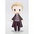 HPG12836 : Figura good smi...