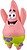 90178045 : Figura good smi...