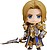 90178113 : Figura good smi...