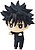 JKF40054 : Figura good smi...