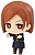JKF40055 : Figura good smi...