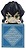 DSR40077 : Figura good smi...