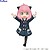 FUR05974 : Figura good smi...
