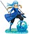 FUR06469 : Figura good smi...