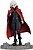 FUR06582 : Tomura shigarak...