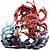 79515012 : Figura my hero ...