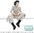 79531005 : Figura good smi...