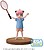 GSC34228 : Figura good smi...