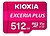 LMPL1M512G : Kioxia Memori...