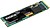 LRC20Z500GG8 : SSD M.2 PCI...