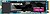 LSE10Z002TG8 : KIOXIA EXCE...