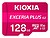 LMPL2M128GG2 : MICRO SD KI...