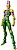 JJE21045 : Figura good smi...