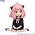FUR72008 : Figura good smi...