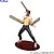 FUR73258 : Figura good smi...