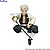 FUR74606 : Figura hunter x...