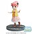 SEAGSC28871 : Figura sega ...