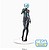 SEAGSC32625 : Figura evang...