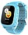 Elari Smartwatch Kidsphone...