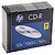 HPCRE00085-3 : CD-R HP 700...