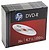 HPDME00085-3 : DVD-R HP 4....