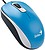 31010116103 : RATON DX-110...