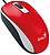 31010116104 : RATON DX-110...