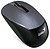 31030019400 : Rato NX-7015...