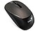 31030019401 : Rato NX-7015...