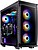 75260031 : XPG Torre Gamin...
