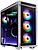 75260030 : XPG Torre Gamin...
