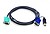 2L-5205U : ATEN USB KVM CA...