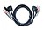 2L-7D02U : ATEN DVI-D USB ...
