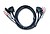 2L-7D05U : ATEN Cable KVM ...